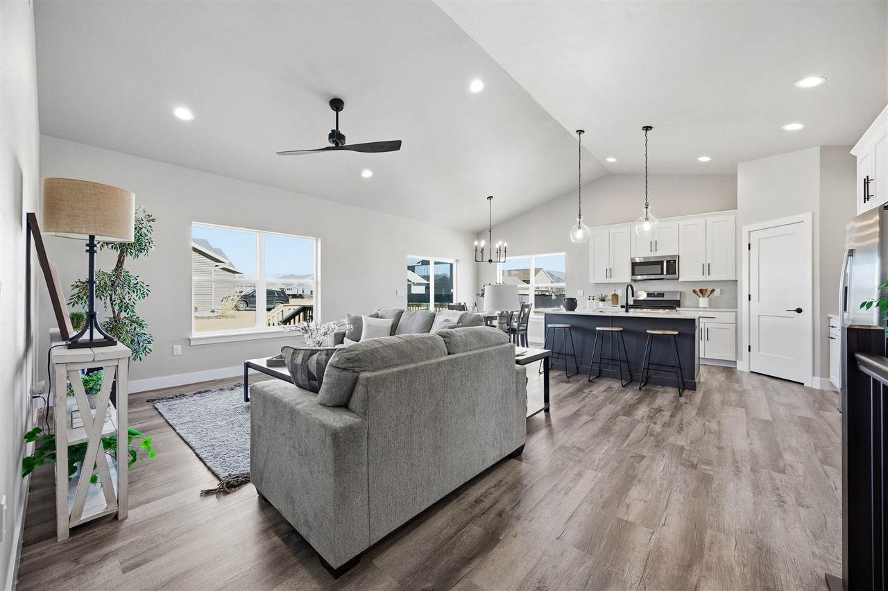 1760 Sherman Drive Iowa City IA 52240