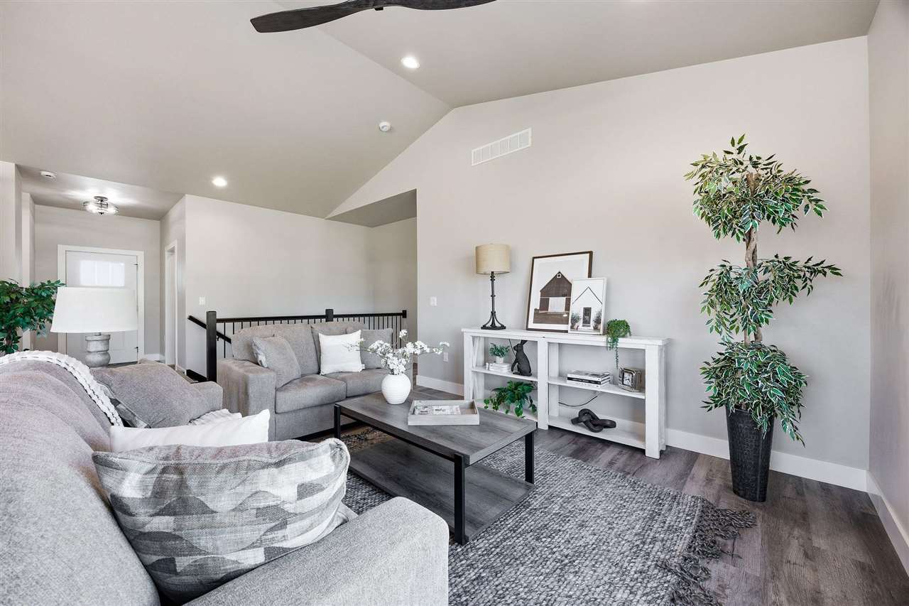 1760 Sherman Drive Iowa City IA 52240