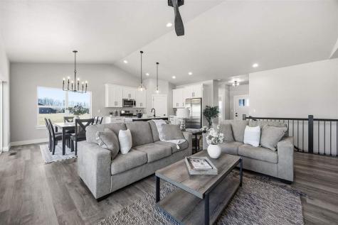 1760 Sherman Drive Iowa City IA 52240