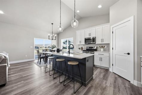 1760 Sherman Drive Iowa City IA 52240