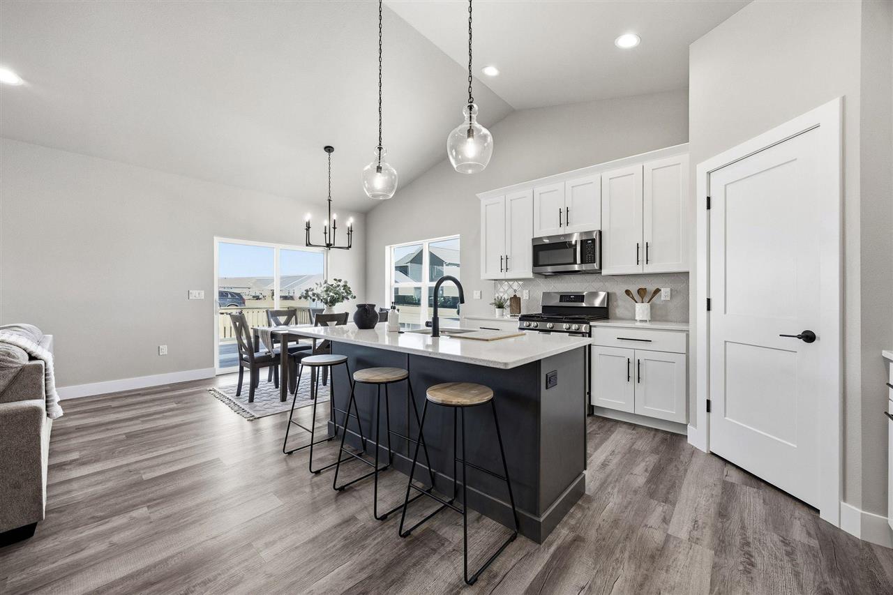 1760 Sherman Drive Iowa City IA 52240