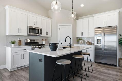 1760 Sherman Drive Iowa City IA 52240