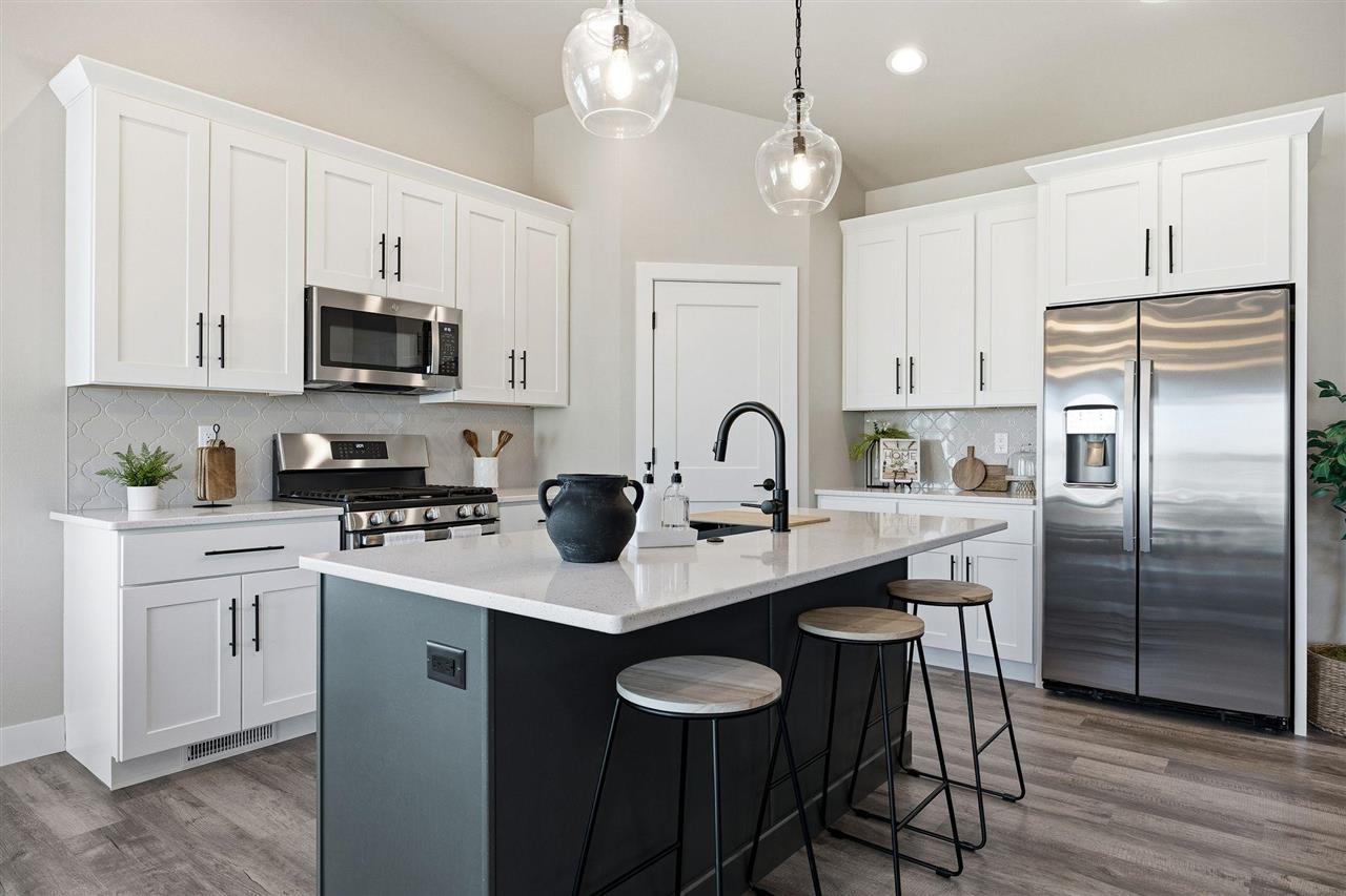 1760 Sherman Drive Iowa City IA 52240