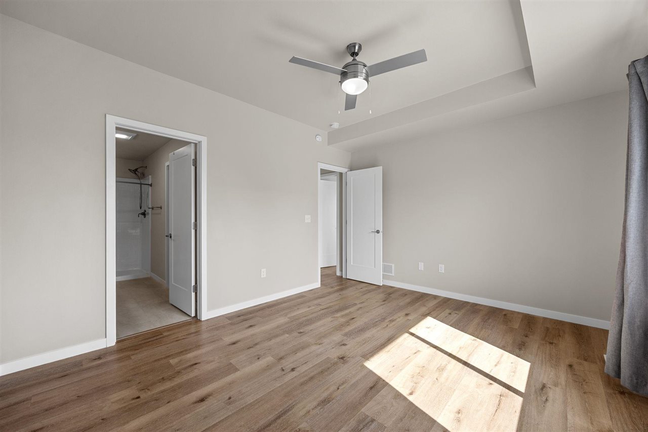 765 Brook Ridge Avenue North Liberty IA 52317