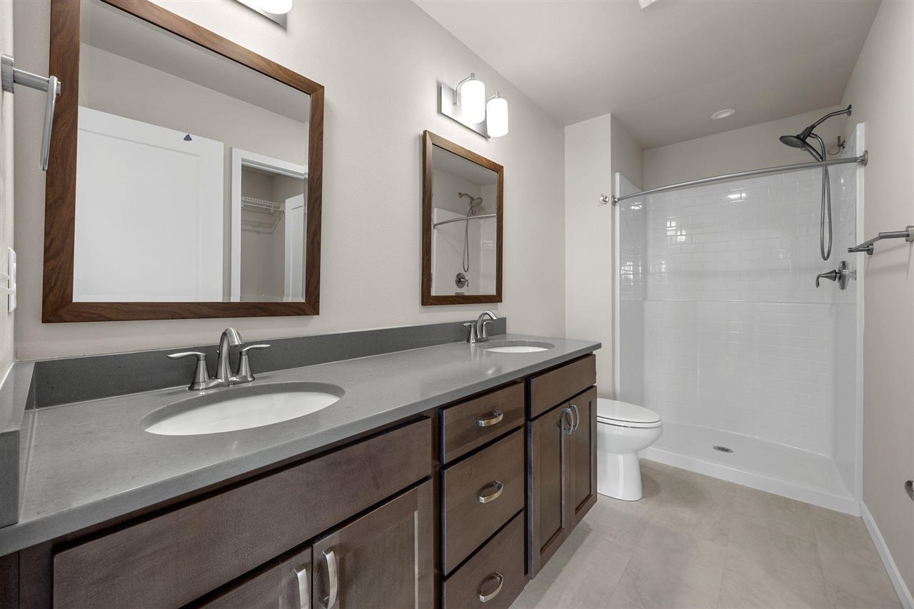 765 Brook Ridge Avenue North Liberty IA 52317