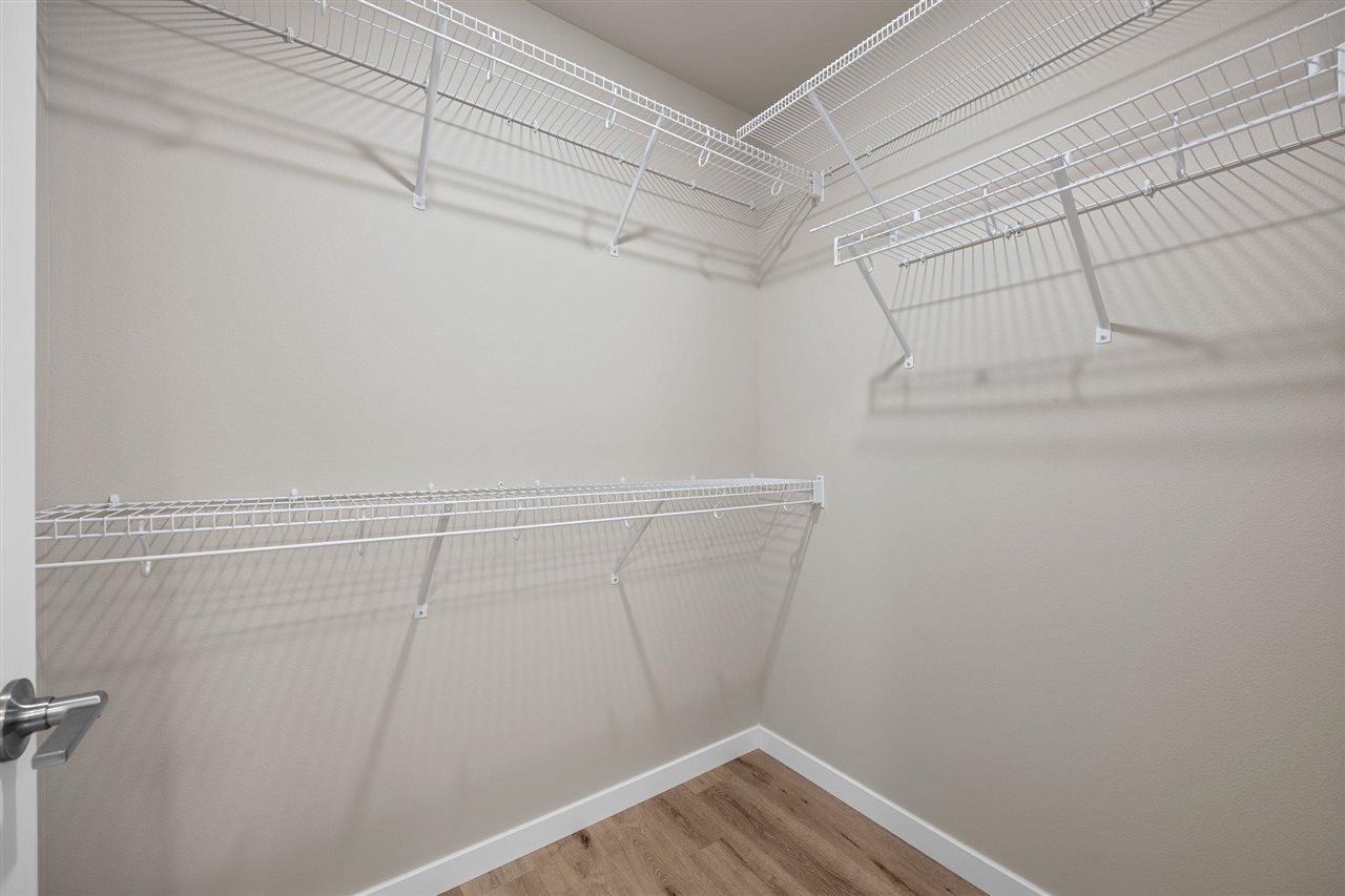 765 Brook Ridge Avenue North Liberty IA 52317
