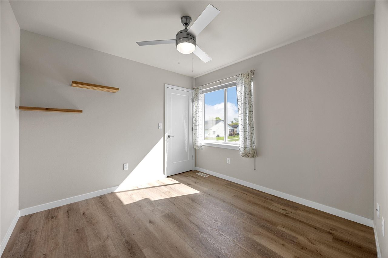 765 Brook Ridge Avenue North Liberty IA 52317