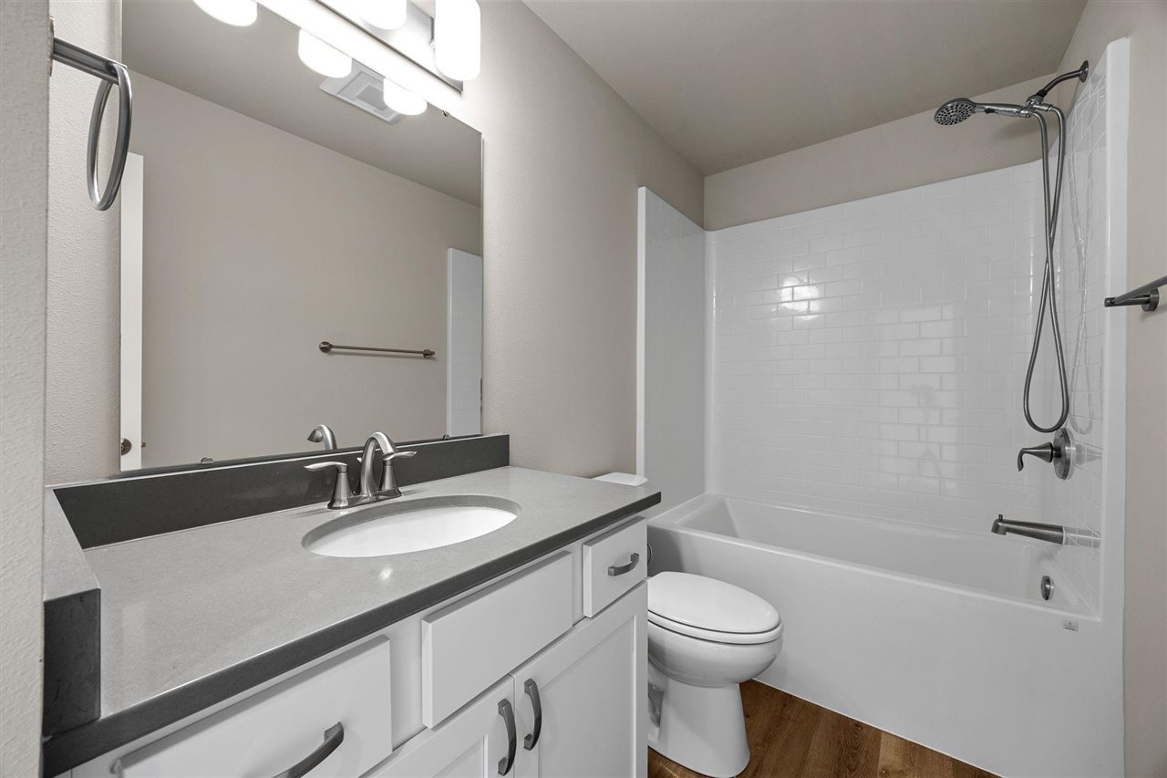 765 Brook Ridge Avenue North Liberty IA 52317