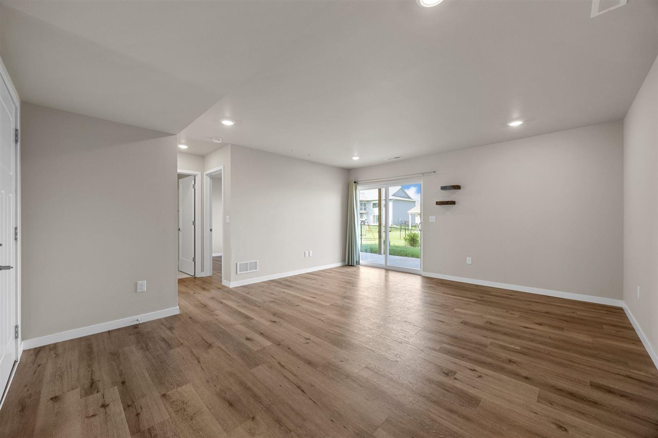 765 Brook Ridge Avenue North Liberty IA 52317
