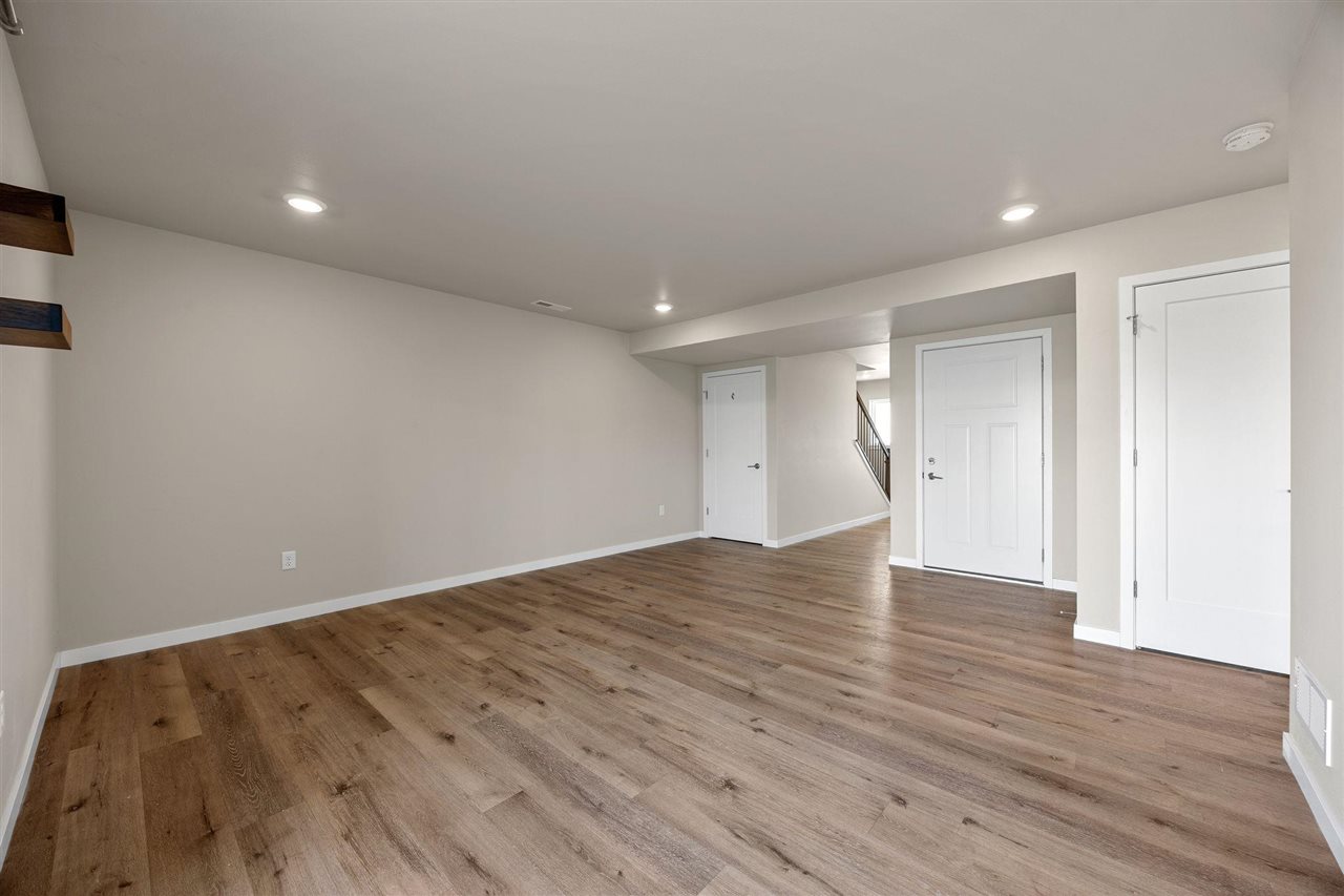 765 Brook Ridge Avenue North Liberty IA 52317