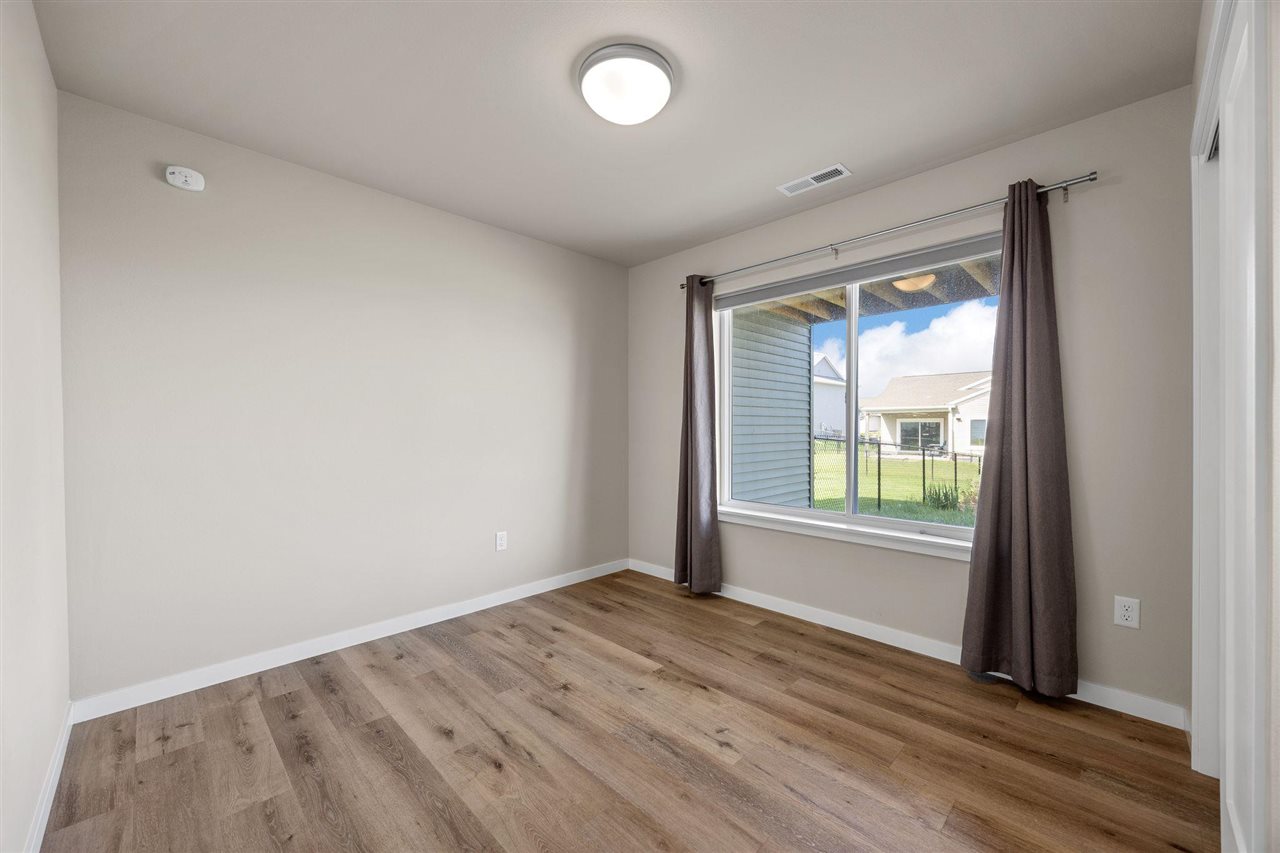 765 Brook Ridge Avenue North Liberty IA 52317