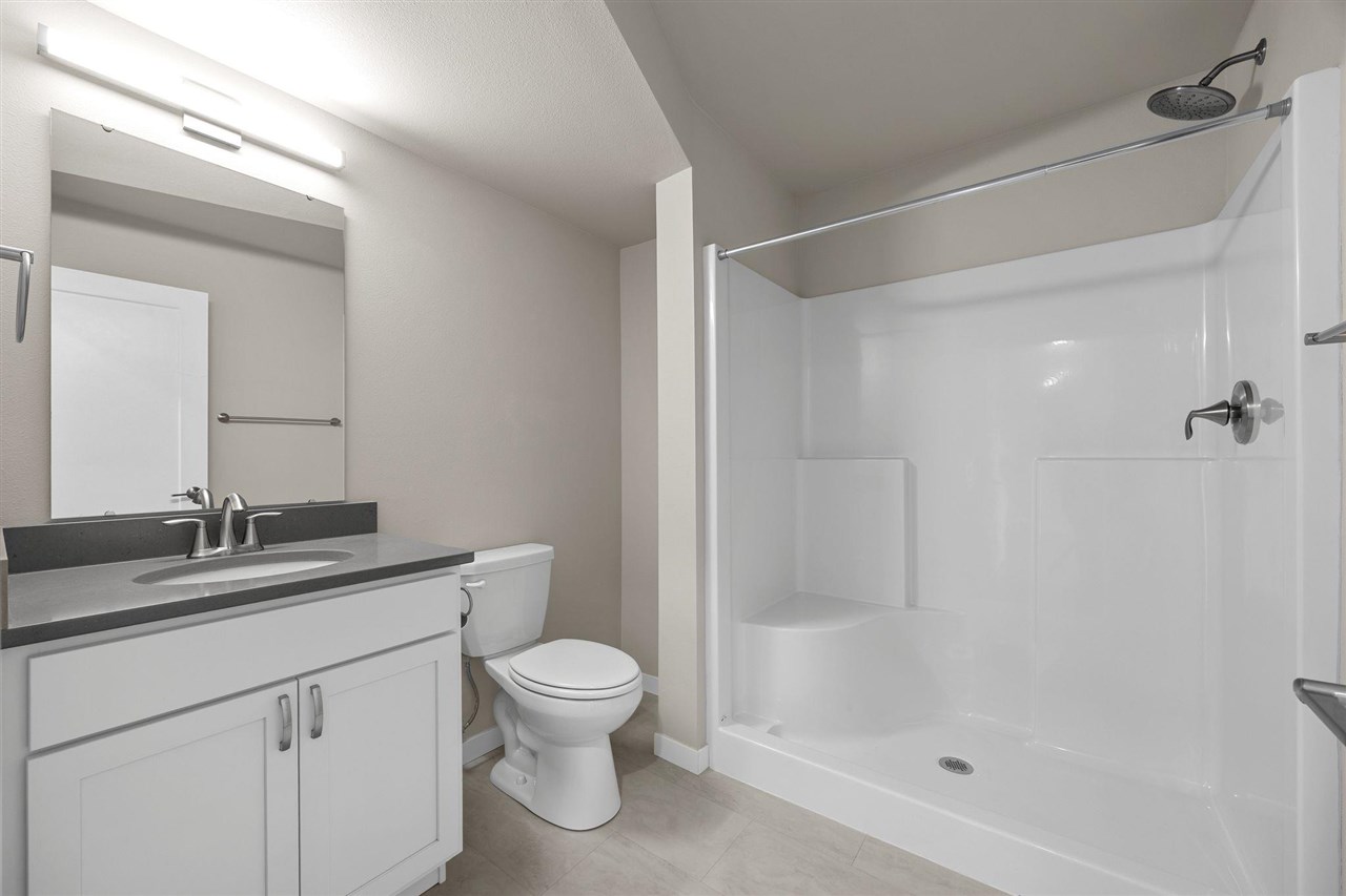 765 Brook Ridge Avenue North Liberty IA 52317