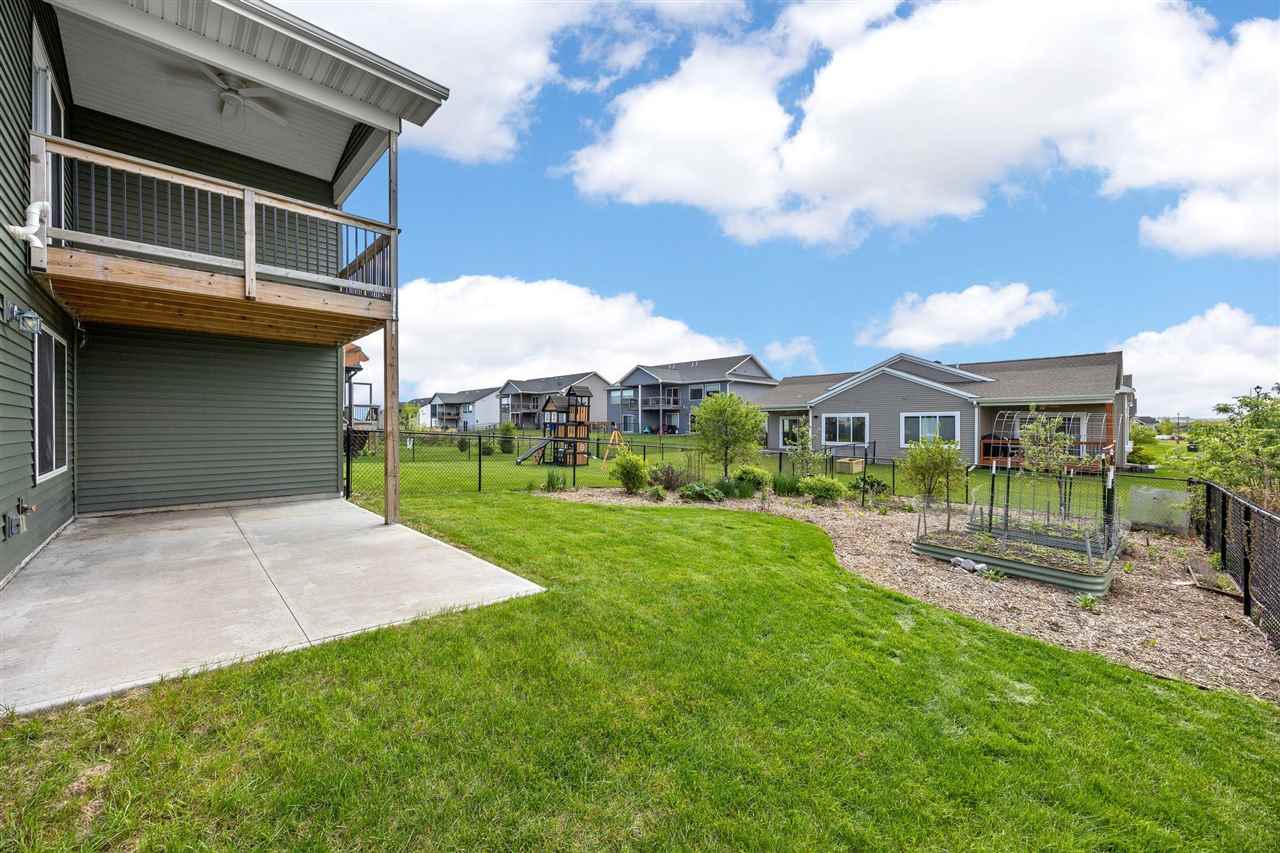 765 Brook Ridge Avenue North Liberty IA 52317