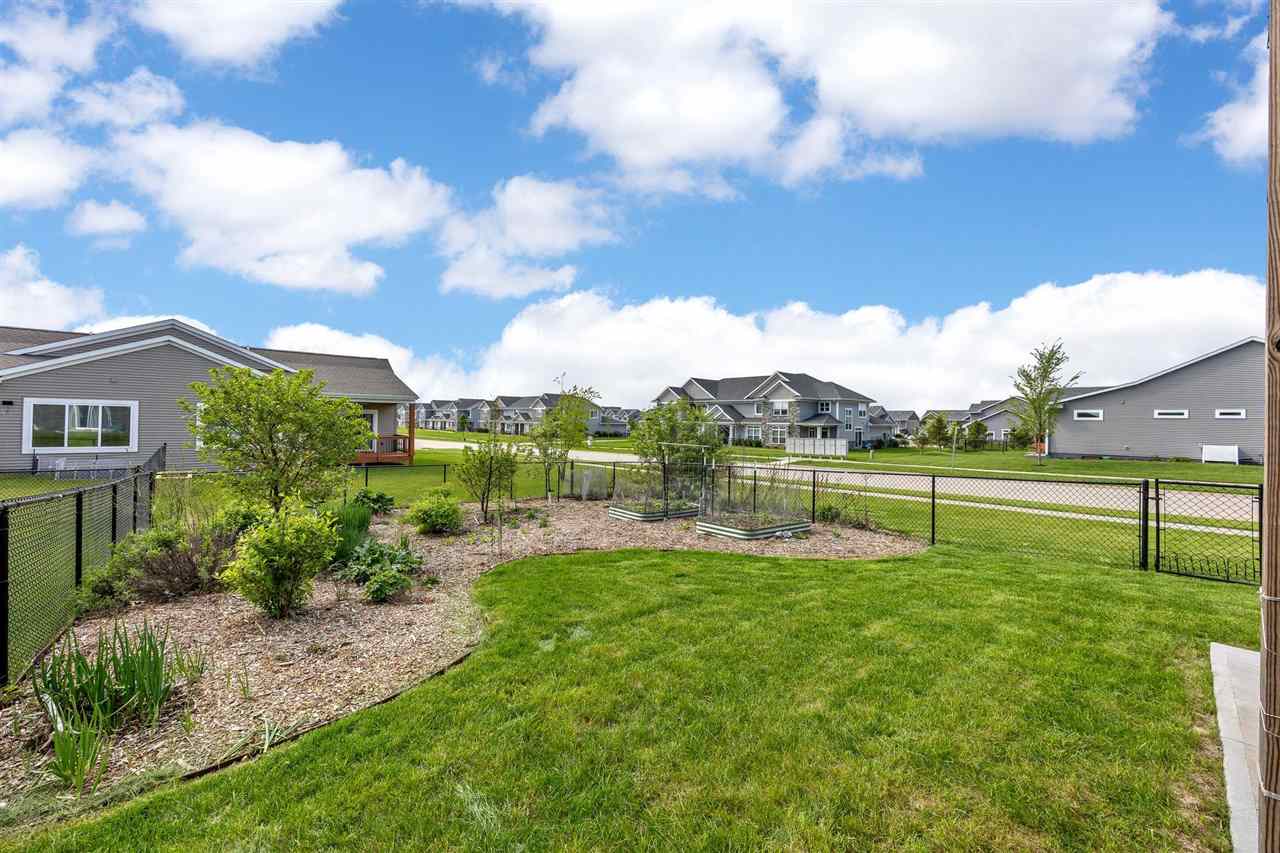 765 Brook Ridge Avenue North Liberty IA 52317