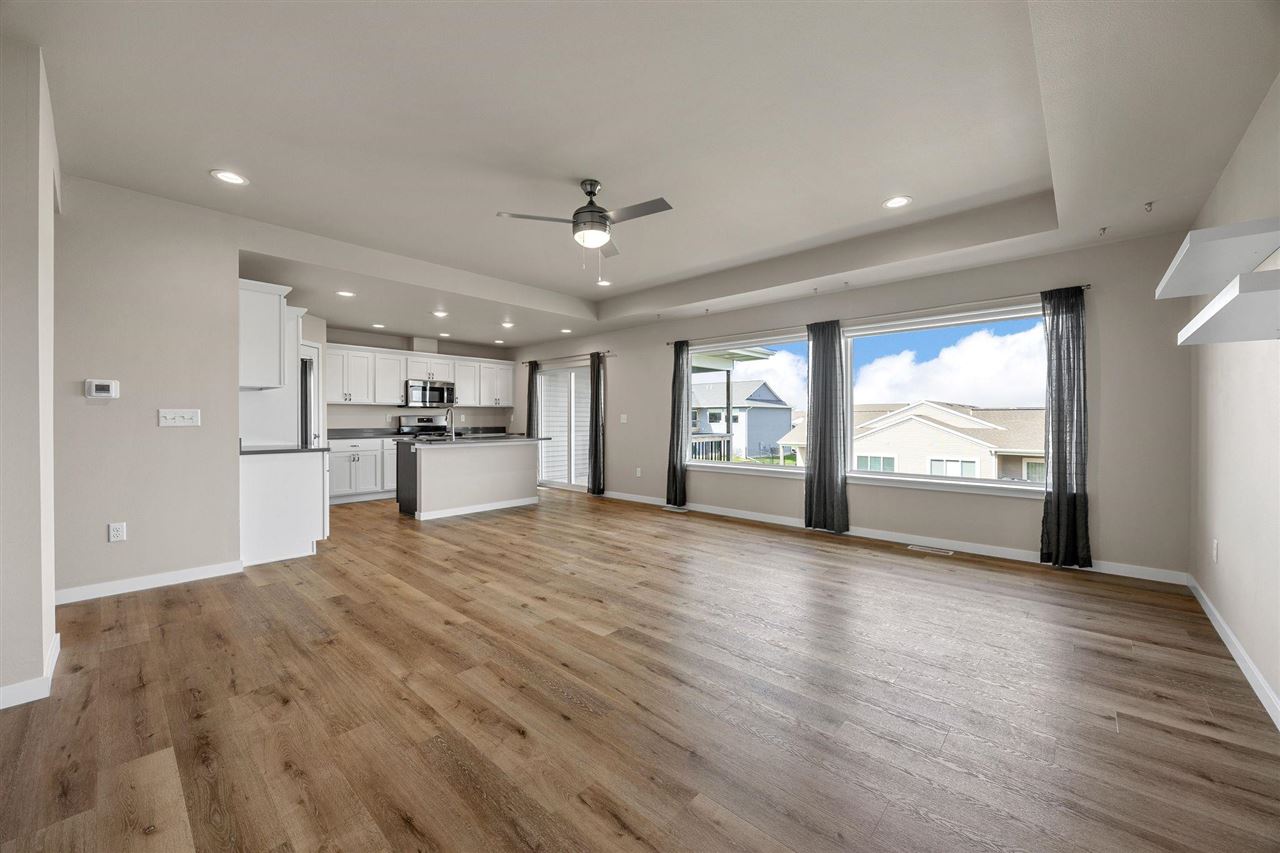 765 Brook Ridge Avenue North Liberty IA 52317