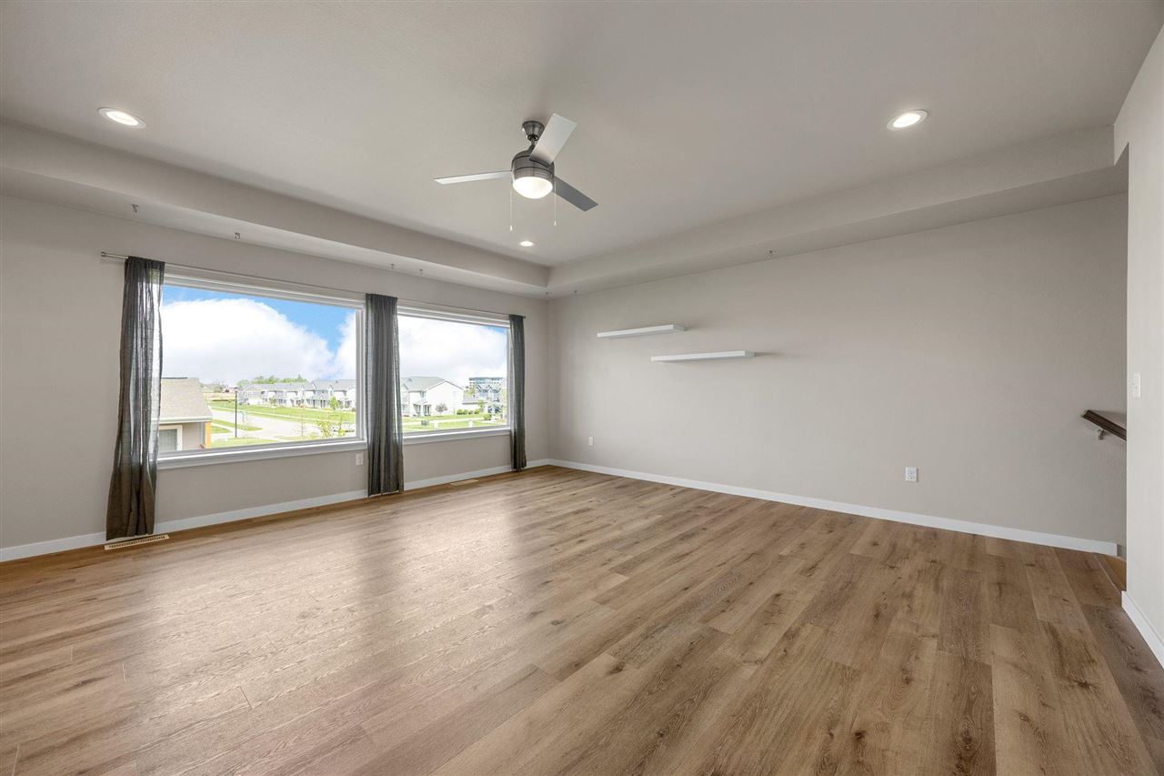765 Brook Ridge Avenue North Liberty IA 52317