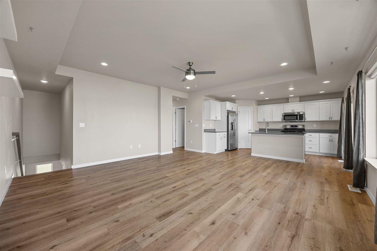 765 Brook Ridge Avenue North Liberty IA 52317