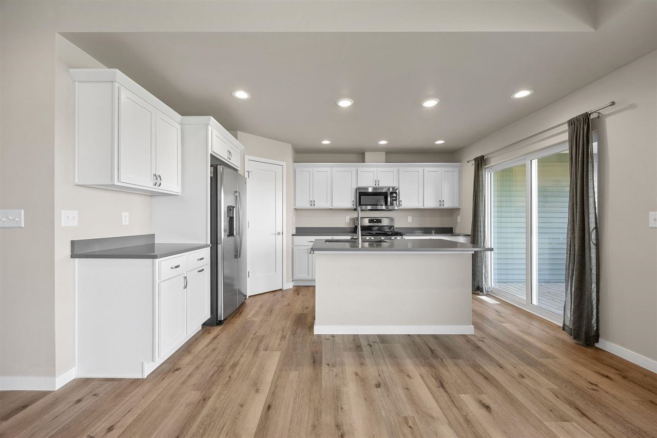 765 Brook Ridge Avenue North Liberty IA 52317