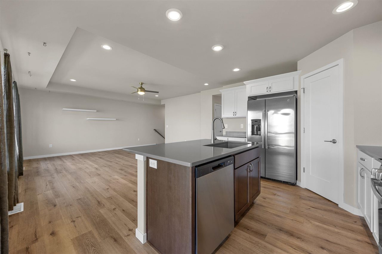 765 Brook Ridge Avenue North Liberty IA 52317