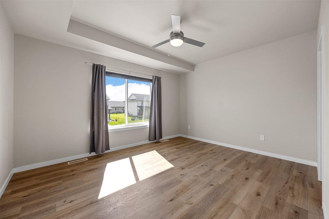 765 Brook Ridge Avenue North Liberty IA 52317