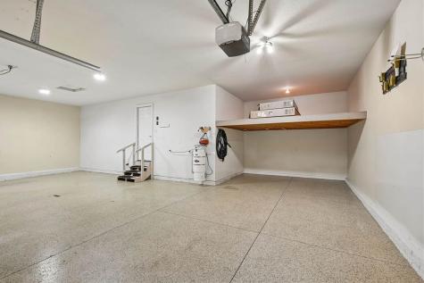 452 Sunset Drive Fairfax IA 52228