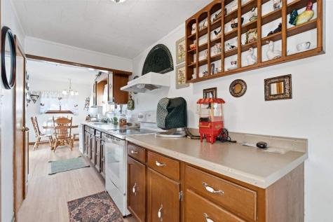 1211 22nd Avenue SW Cedar Rapids IA 52404