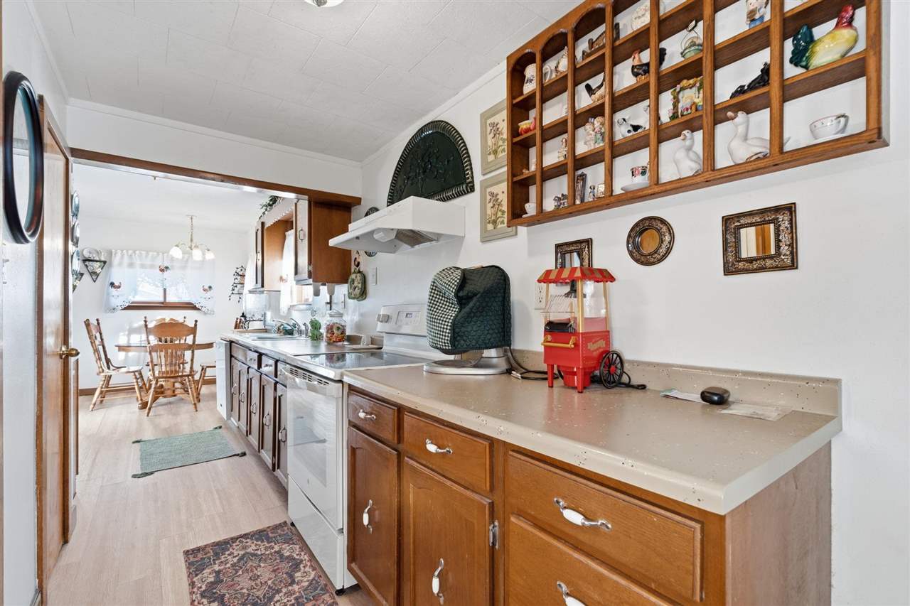 1211 22nd Avenue SW Cedar Rapids IA 52404