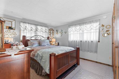 1211 22nd Avenue SW Cedar Rapids IA 52404
