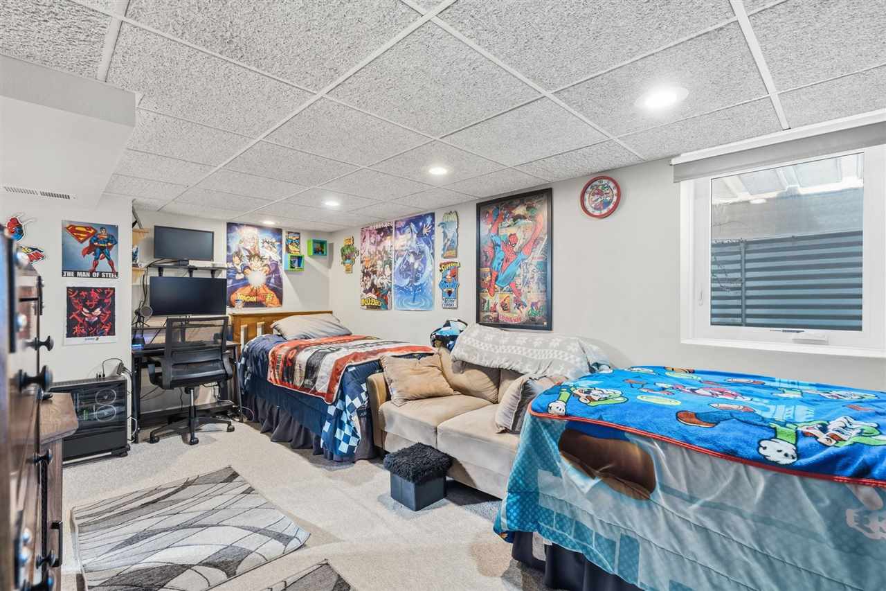 1211 22nd Avenue SW Cedar Rapids IA 52404