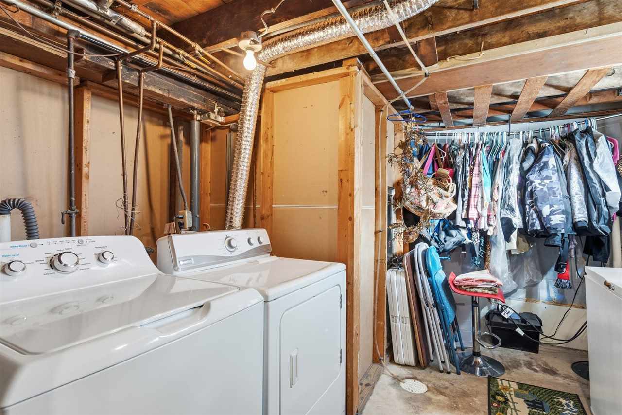 1211 22nd Avenue SW Cedar Rapids IA 52404