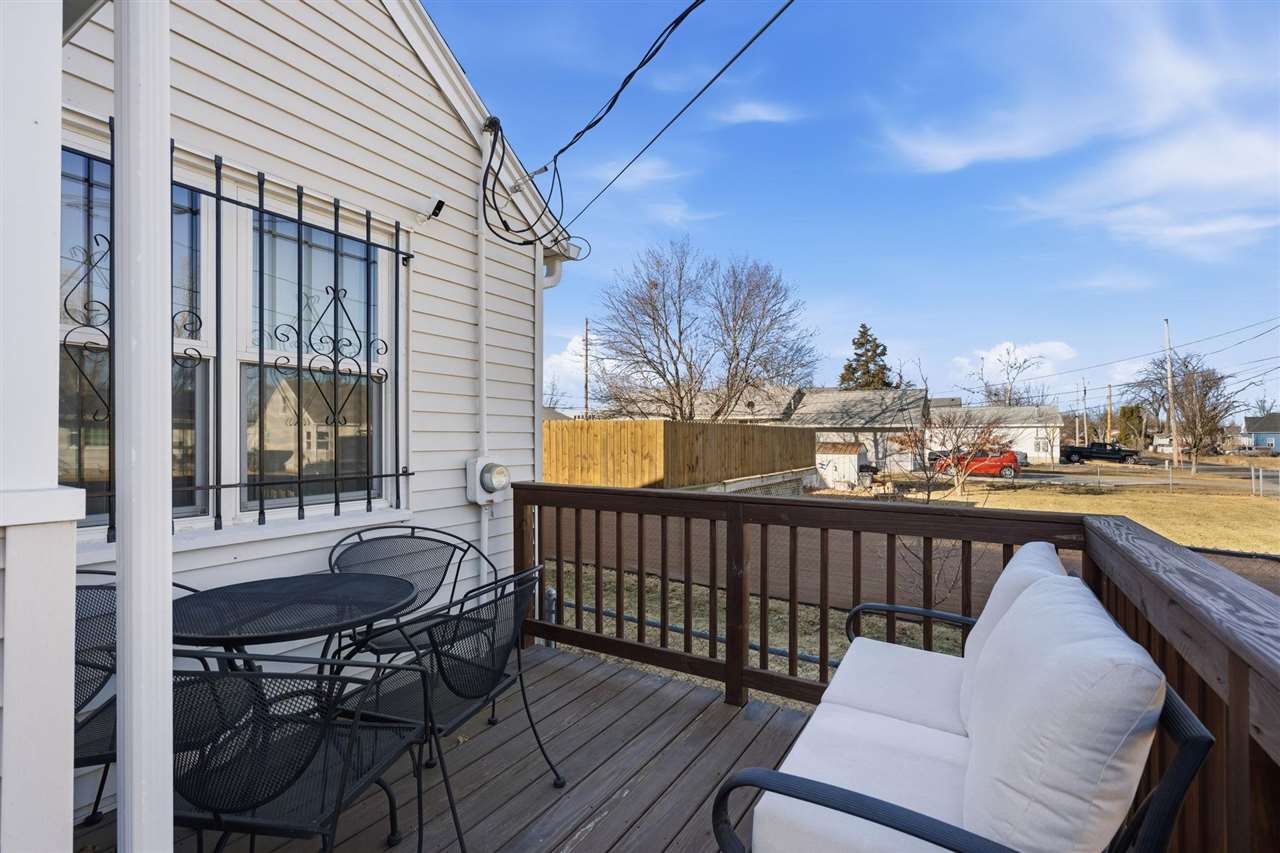 1211 22nd Avenue SW Cedar Rapids IA 52404