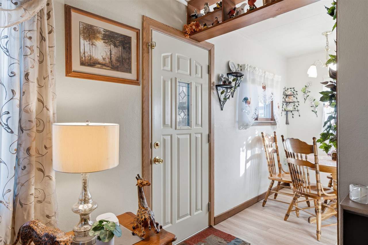 1211 22nd Avenue SW Cedar Rapids IA 52404