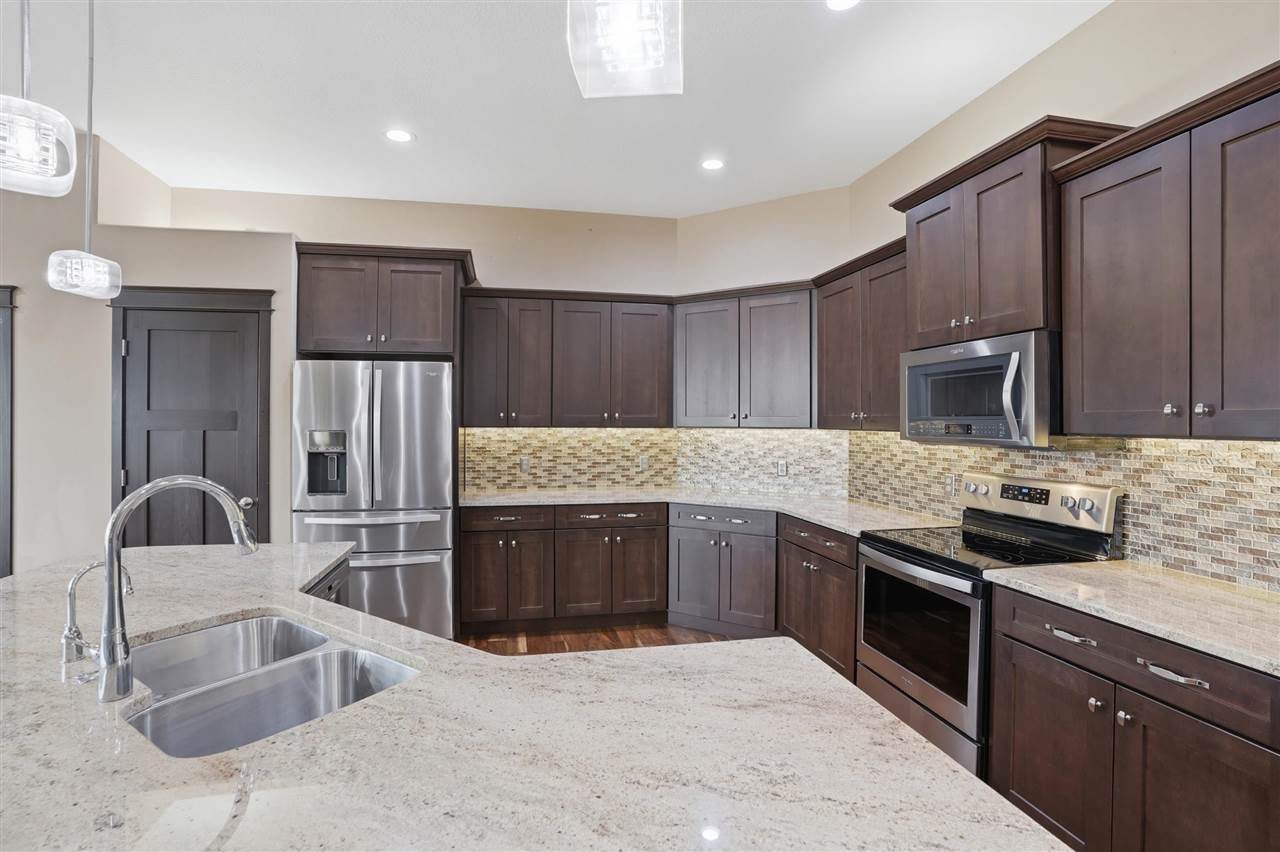 2463 219th Boulevard Washington IA 52353