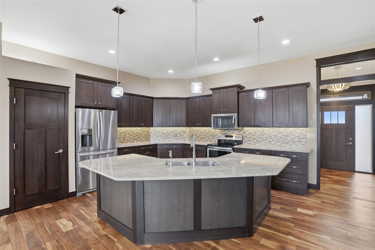 2463 219th Boulevard Washington IA 52353