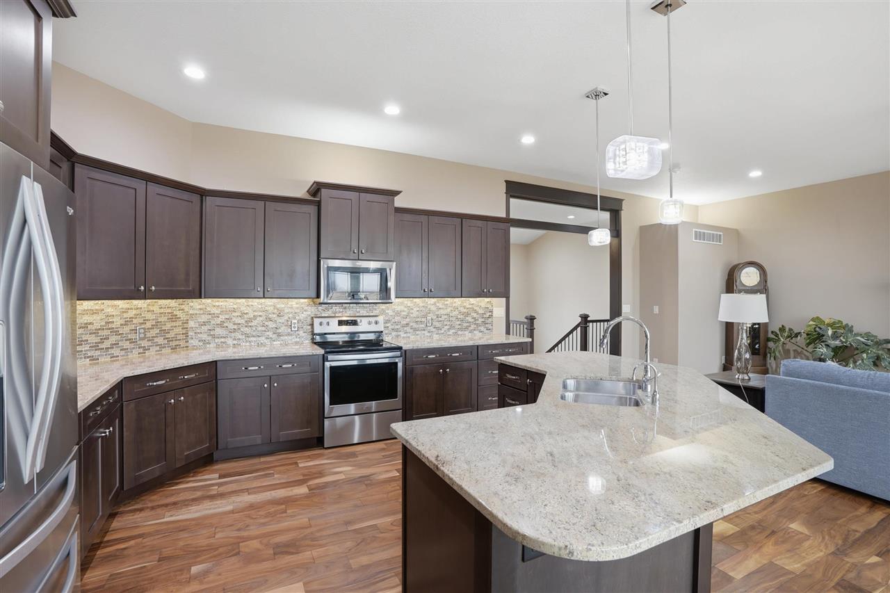 2463 219th Boulevard Washington IA 52353