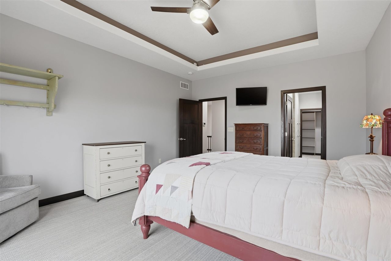 2463 219th Boulevard Washington IA 52353
