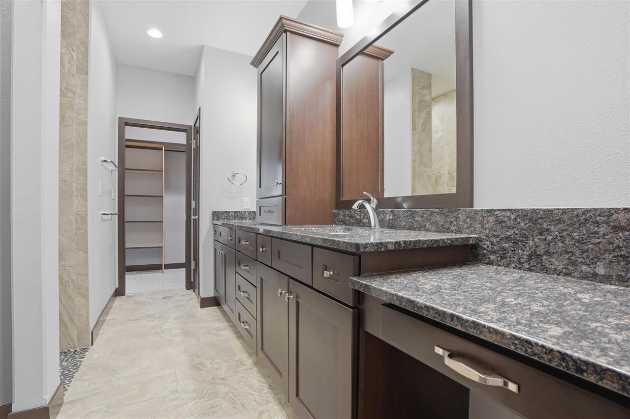 2463 219th Boulevard Washington IA 52353