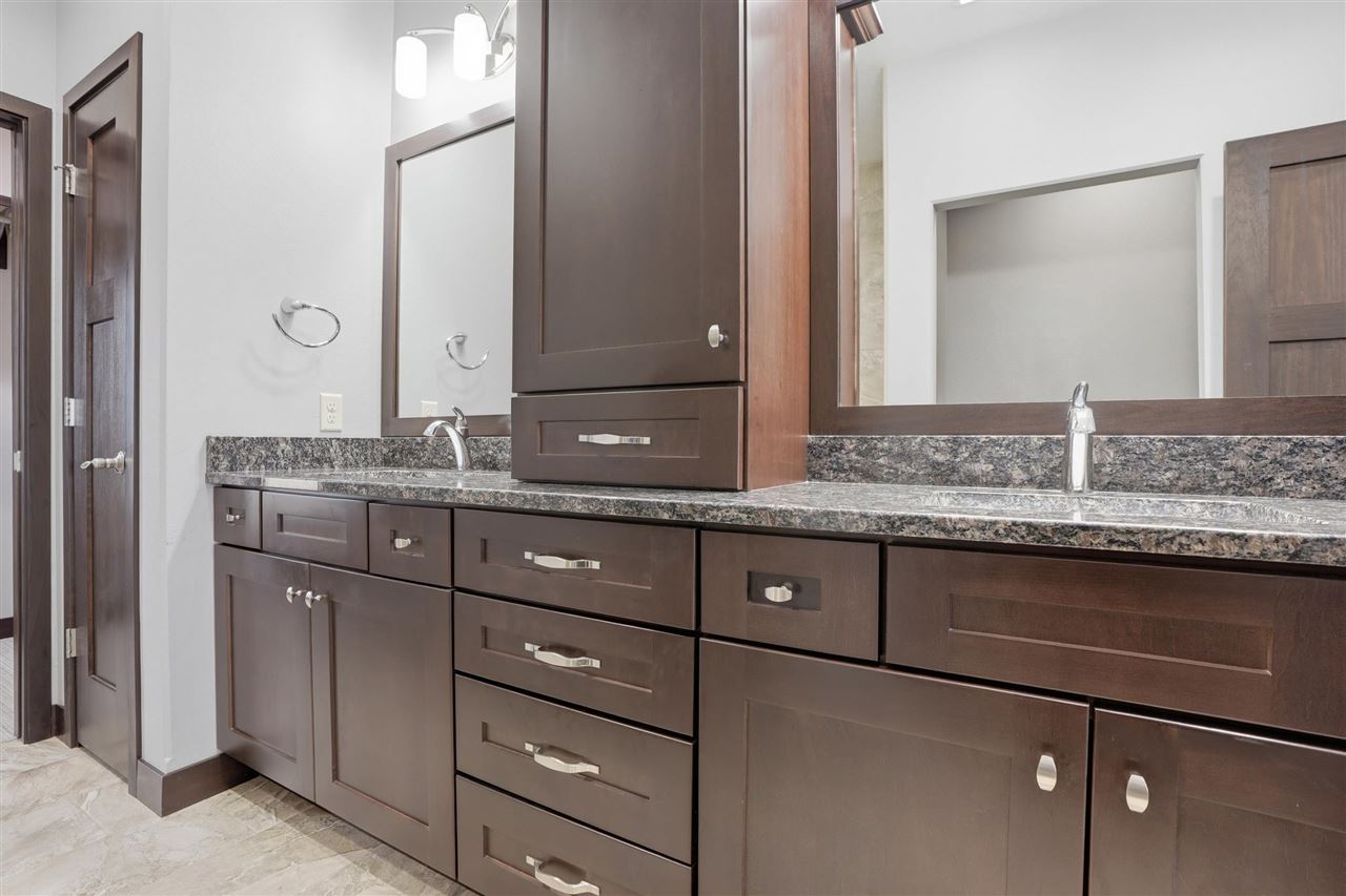2463 219th Boulevard Washington IA 52353