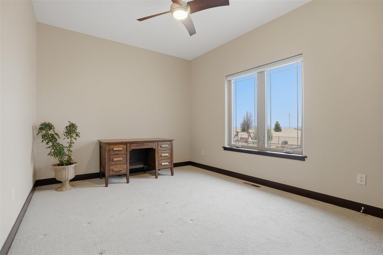 2463 219th Boulevard Washington IA 52353