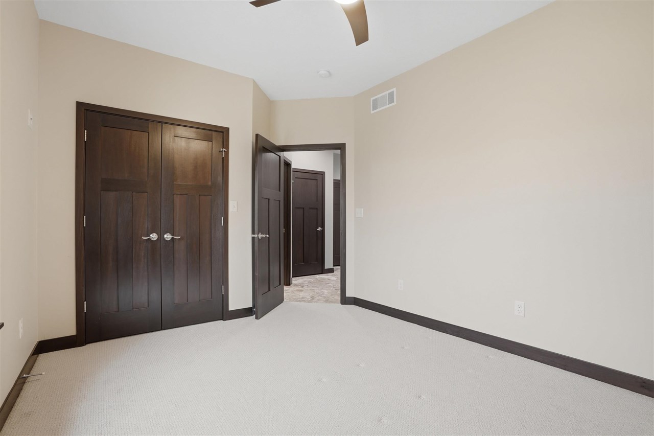 2463 219th Boulevard Washington IA 52353