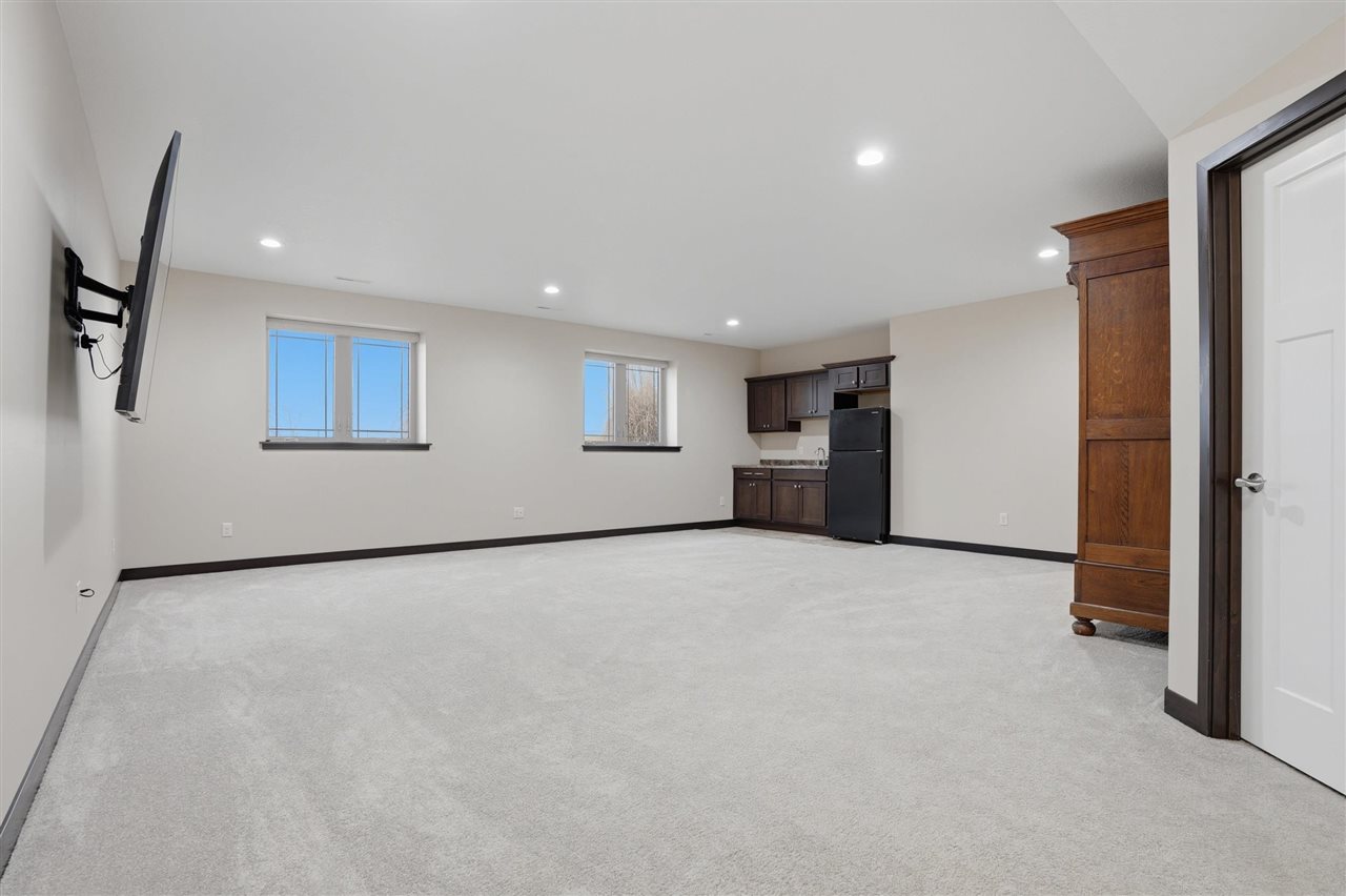 2463 219th Boulevard Washington IA 52353