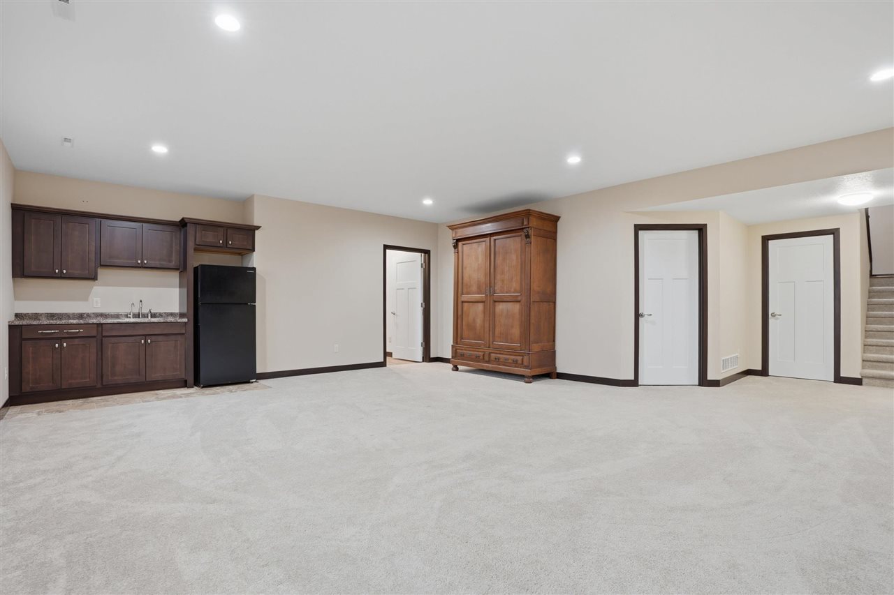 2463 219th Boulevard Washington IA 52353