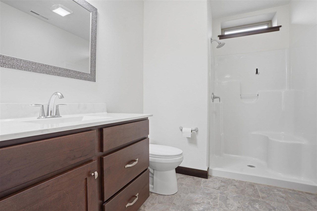 2463 219th Boulevard Washington IA 52353