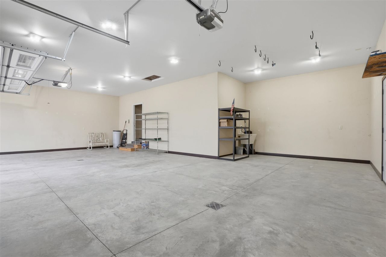 2463 219th Boulevard Washington IA 52353