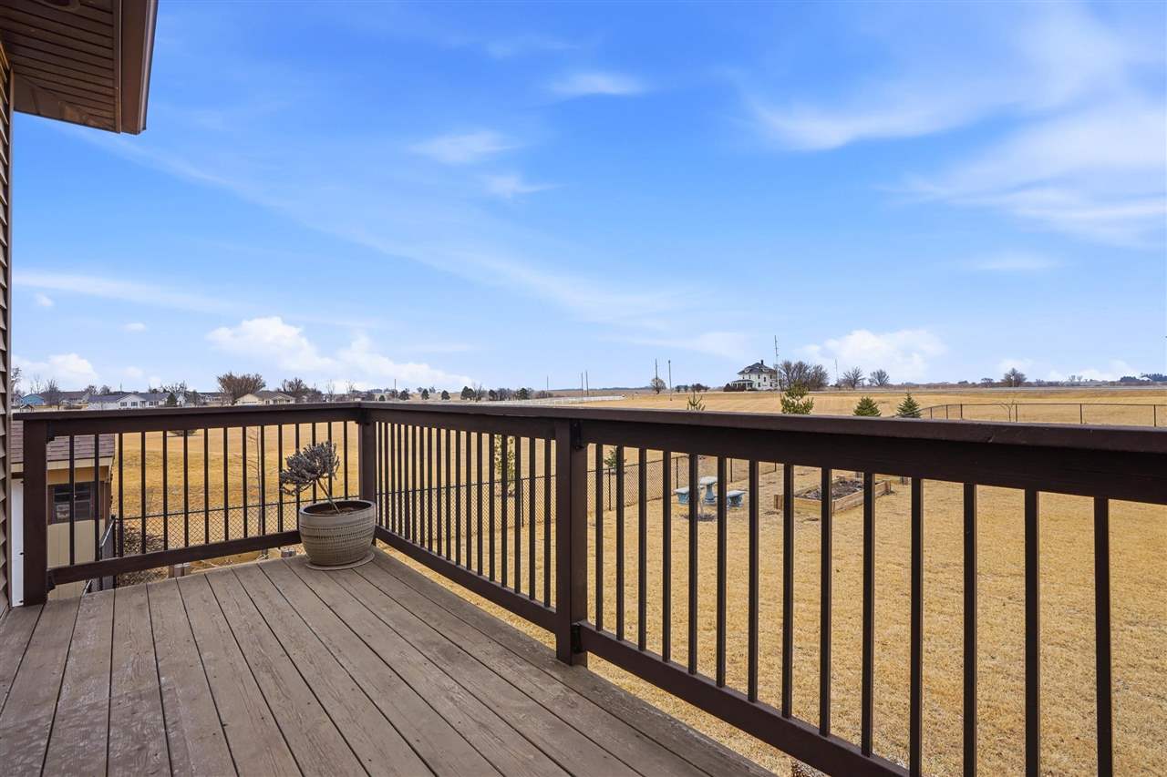 2463 219th Boulevard Washington IA 52353