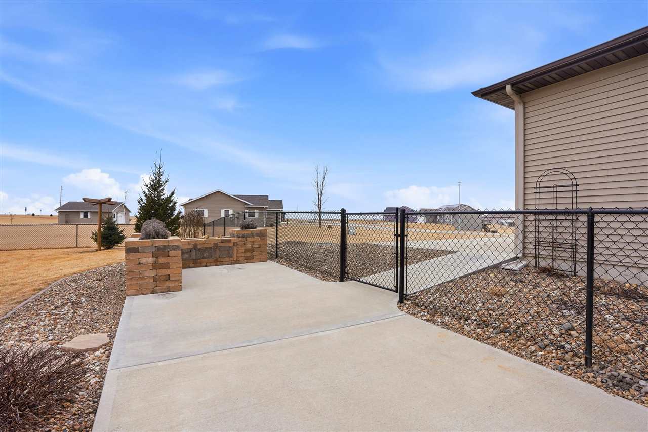 2463 219th Boulevard Washington IA 52353