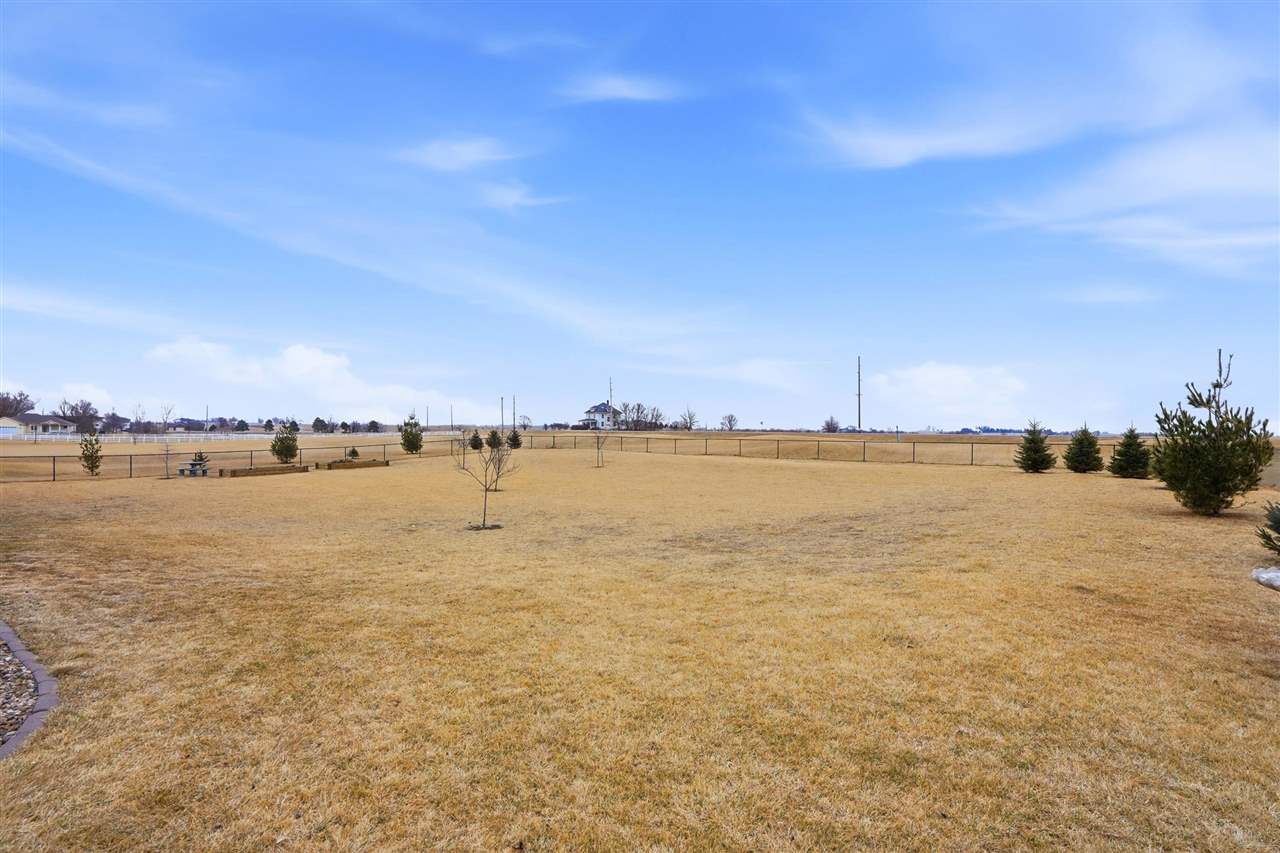 2463 219th Boulevard Washington IA 52353