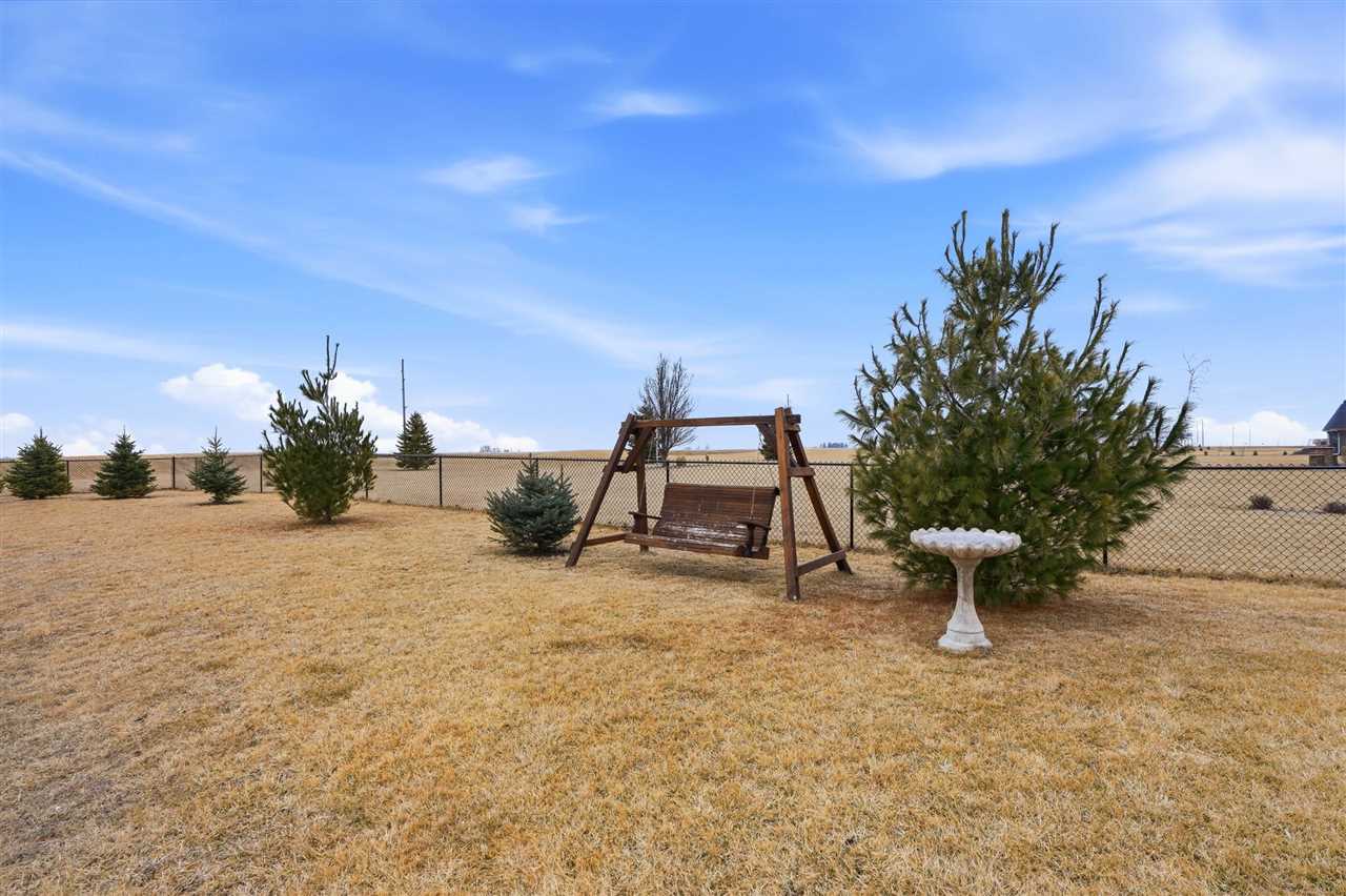 2463 219th Boulevard Washington IA 52353