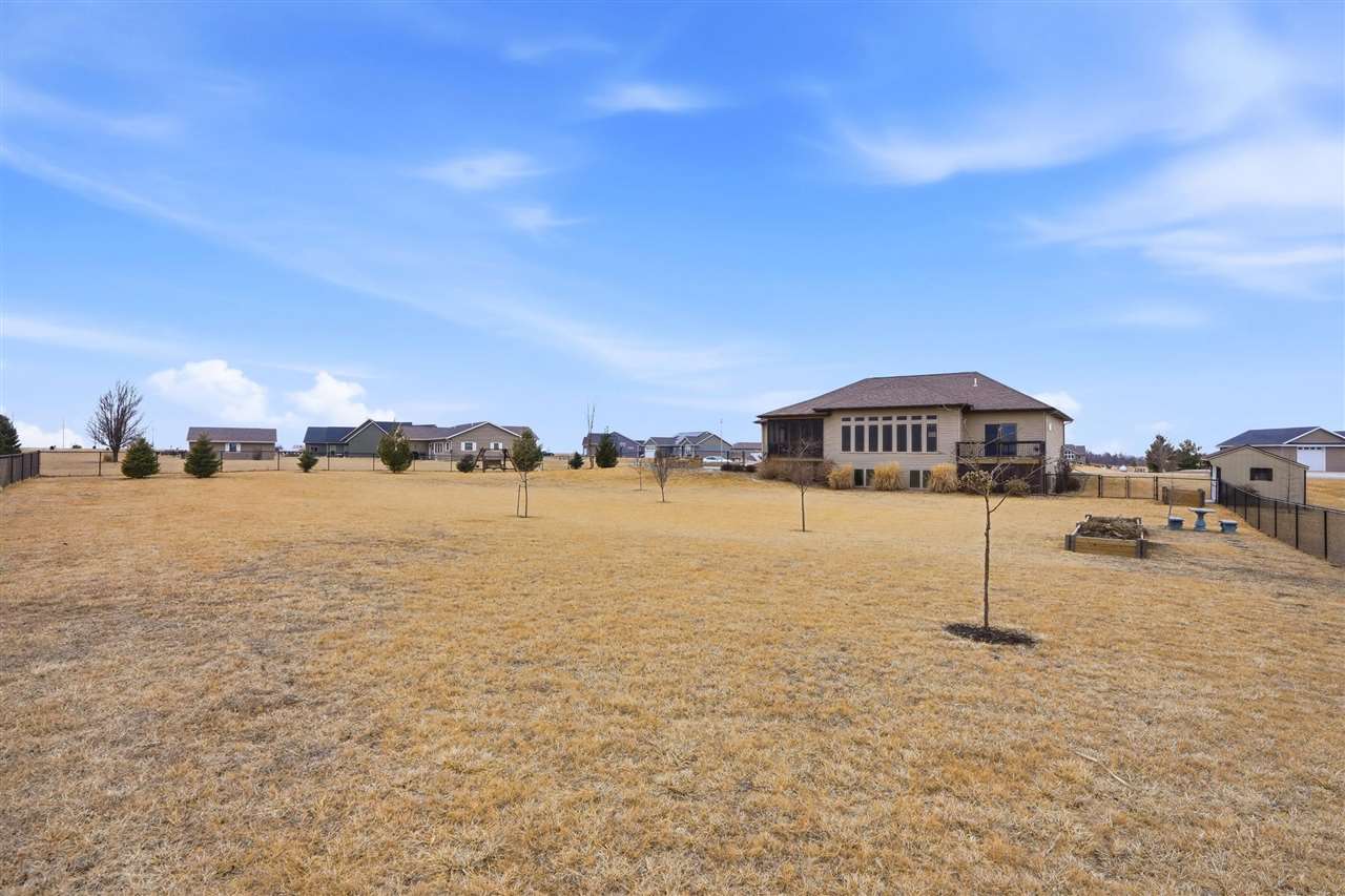 2463 219th Boulevard Washington IA 52353