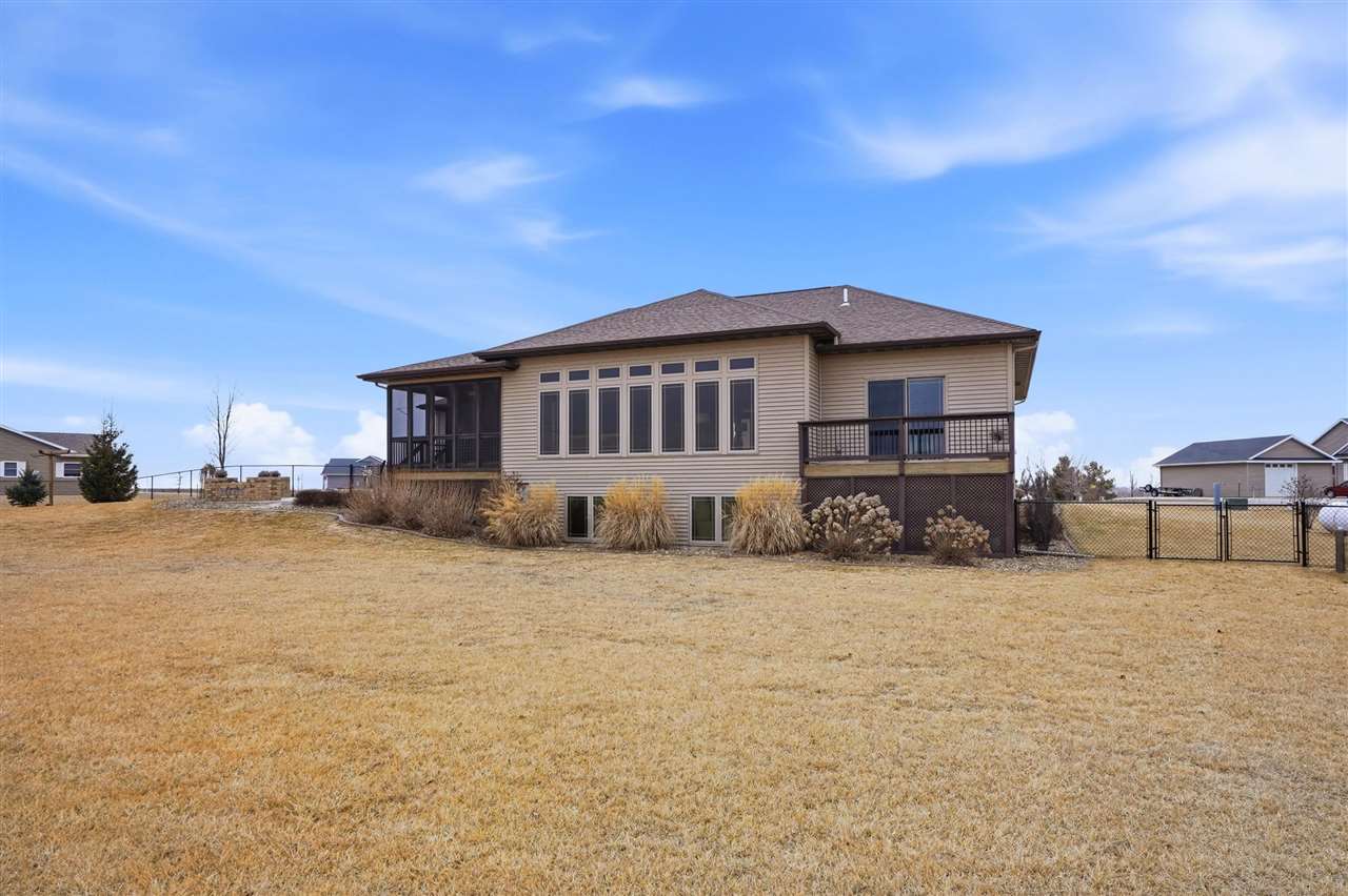 2463 219th Boulevard Washington IA 52353
